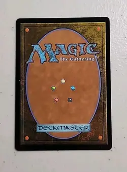 Uril, the Miststalker Double Masters 2022 Regular MTG - Image 2