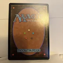 MTG: Lorwyn Eclipsed, End-Blaze Epiphany - Extended Art Foil - Image 2