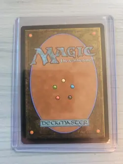 Jetmir's Garden (Borderless) Streets of New Capenna Regular - Image 2