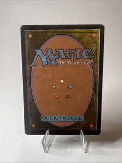 Faces of the Past Scourge Regular - Image 2