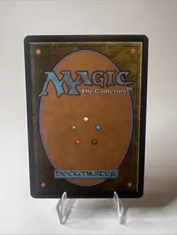 Ravenous Baloth Onslaught Regular - Image 2