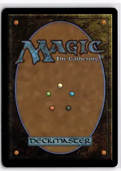 The Masamune 264 Rare FINAL FANTASY Magic: The Gathering Near Mint - Image 2