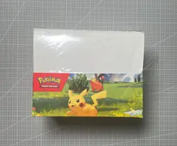 Pokemon TCG Ascended Heroes Mini Tins Display 10 QTY - NOT SEALED - Image 2