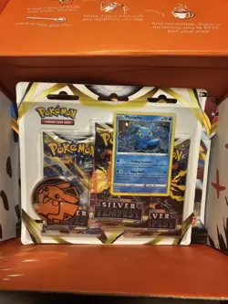 Bulk Lot Sealed Pokemon Purchased In The Mid West Area Pokemon Cards NIB🔥 - Image 1