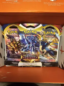 Bulk Lot Sealed Pokemon Purchased In The Mid West Area Pokemon Cards NIB🔥 - Image 2