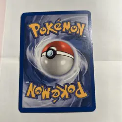 Pokemon Dark Dragonair 31/109 Ex Team Rocket Returns Reverse Holo Stamp LP- - Image 5