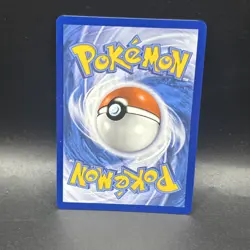 Pokemon TCG Clive Paldean Fates Holo Full Art Trainer Card 236/091 SV - Image 2