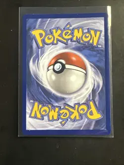 Pikachu 2026 Pokemon Day Stamp 051/162 Temporal Forces - Promo Cosmos Holo NM-M - Image 2