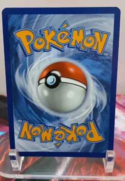 Pokemon Flareon 167, Vaporeon 168, Jolteon 169 Black Star Promos NEAR MINT - Image 3