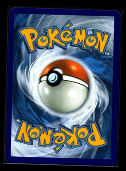 Pokemon Charizard EX Ultra Rare Holo Flashfire 107/106 180 NM Basic TCG - Image 2