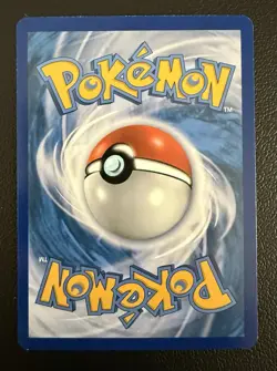 The Pokemon Company Sylveon 72/111 XY Furious Fists Reverse Holo Rare HP 90 - Image 2