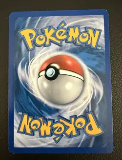 The Pokemon Company Pikachu 94/123 Mysterious Treasures Reverse Holo HP 60 - Image 2