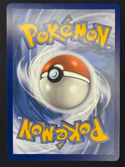 Pokemon Ethan's Ho-Oh ex Double Rare SV10: Destined Rivals 039/182 NM - Image 2