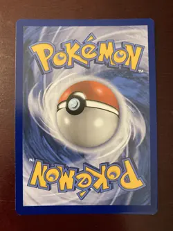 Decidueye 11/149 Reverse Holo Pokemon League Promo TCG Card - Image 2