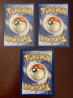 Decidueye SM55 Black Star Promo & Dartrix 10/149 & Rowlet 9/149 Pokemon TCG Card - Image 5