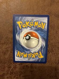 Zapdos ex 202/165 NM+ Special Illustration Rare - S&V: 151 - Pokemon TCG 2023 - Image 2