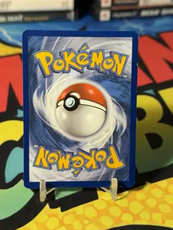 Light Toxtricity SWSH137 Pokemon Celebrations 25th Black Star Promo - Free Card - Image 2