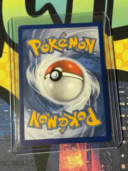 Light Toxtricity SWSH137 Pokemon Celebrations 25th Black Star Promo - Free Card - Image 4