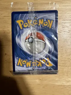Holofoil - Charmander - 044 - 044 - SV: Scarlet & Violet Promo Cards - NM - Image 2