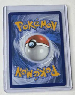 Dragapult ex 200/167 SV06: Twilight Masquerade Full Art Pokemon NM/M - Image 2
