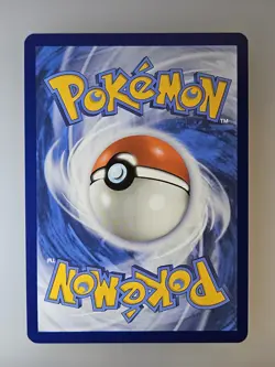 Pokemon Palossand ex 91/191 Surging Sparks Double Rare NM - Image 2