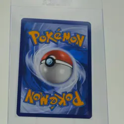 Snorlax 055/078 Pokemon GO Holo Rare Pokemon TCG Card Near Mint-Mint - Image 2
