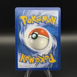 Mewtwo 11/146 - Legends Awakened Reverse Holo Rare Pokemon TCG LP - Image 2