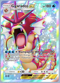 Pokemon TCG Pocket Trade any Shiny 2 Star Card Pokemon 🌟🌟 you want - Image 5
