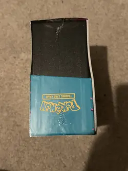 Pokemon TCG - Ascended Heroes - Elite Trainer Box (ETB) + 5 Tins - Art Set - Image 4