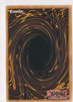 Yugioh Diabellstar the Black Witch RA03-EN032 Secret Rare 1st Ed NM - Image 2