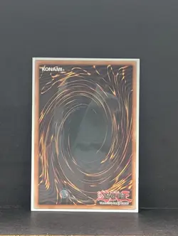 Giant Rat LCYW-EN232 Legendary Collection 3: Yugi's World Unlimited - Image 2