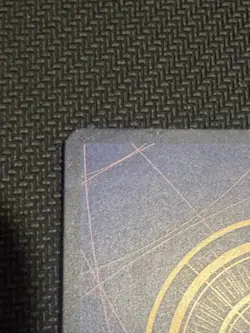 ONE PIECE Card Game Monkey D. Luffy ST01-012 SR SP Wanted Mighty Enemies - Image 3