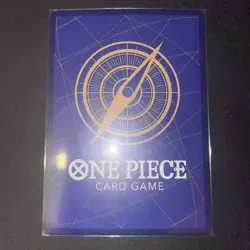 Shanks SP Parallel OP06-007 PRB-02 THE BEST vol.2 One Piece Card Game Japanese - Image 2