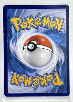 Alolan Exeggutor 2/12 Holo McDonald's Promo Pokemon Card 2019 LP/MP - Image 2