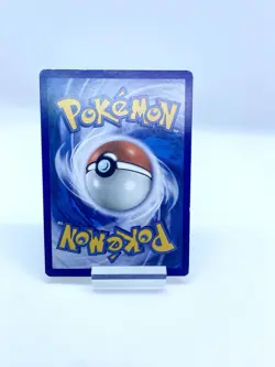 Pokemon TCG Flying Pikachu Card Evolutions 110/108, Regular Secret Rare - Image 3