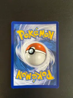 Pokemon Temporal Forces EX Lot 3 Cards (NM/Pack Fresh) - Image 3