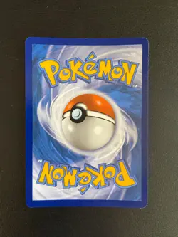 Pokemon Temporal Forces EX Lot 3 Cards (NM/Pack Fresh) - Image 5