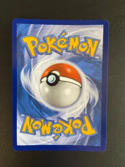 Stellar Crown Ex Lot Pokemon (3 cards) (Pack Fresh/NM) - Image 3