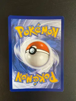 Stellar Crown Ex Lot Pokemon (3 cards) (Pack Fresh/NM) - Image 5