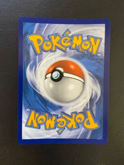 Pokemon Card Lot - V Card Lot (3 Cards Total) - Image 3