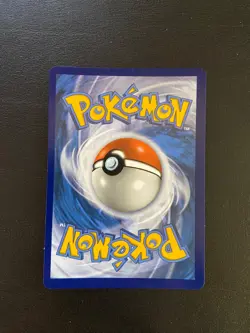 Pokemon Card Lot - V Card Lot (3 Cards Total) - Image 5