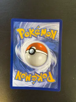 S/V EX Cards Pokemon Lot Various Sets (7 Cards) (NM/Pack Fresh) - Image 3