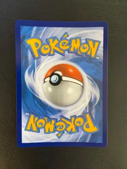 S/V EX Cards Pokemon Lot Various Sets (7 Cards) (NM/Pack Fresh) - Image 5