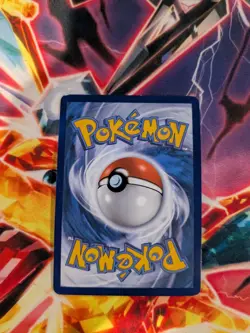 Mewtwo V SWSH223 SWSH: Sword & Shield Promo Cards Holo MP pokemon card - Image 3