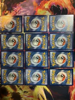 Pokemon - Trainer Gallery Mixed Lot Of 12 - NM/Mint Cards - Image 2