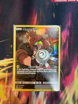 Pokemon - Trainer Gallery Mixed Lot Of 12 - NM/Mint Cards - Image 4