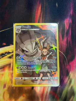 Pokemon - Trainer Gallery Mixed Lot Of 12 - NM/Mint Cards - Image 5