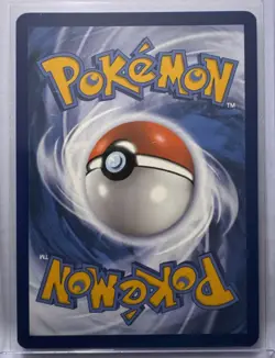 Trainer Gallery English LOT x8 Cards Pokemon TCG NM - Image 3