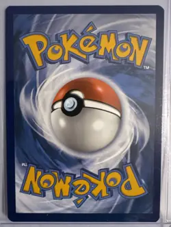 Trainer Gallery English LOT x8 Cards Pokemon TCG NM - Image 5