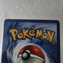POKEMON SABRINA'S PSYCHIC CONTROL TRAINER 121/132 TRADING CARD - Image 5